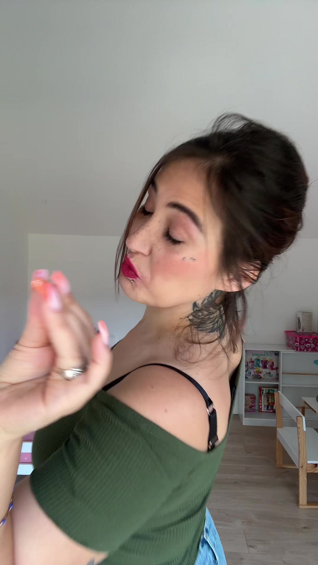 @Ka 🌻