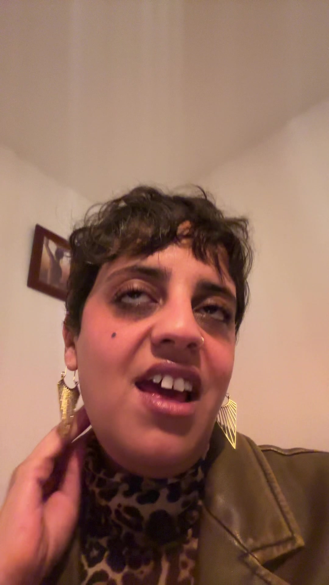 @Souha Ghabri