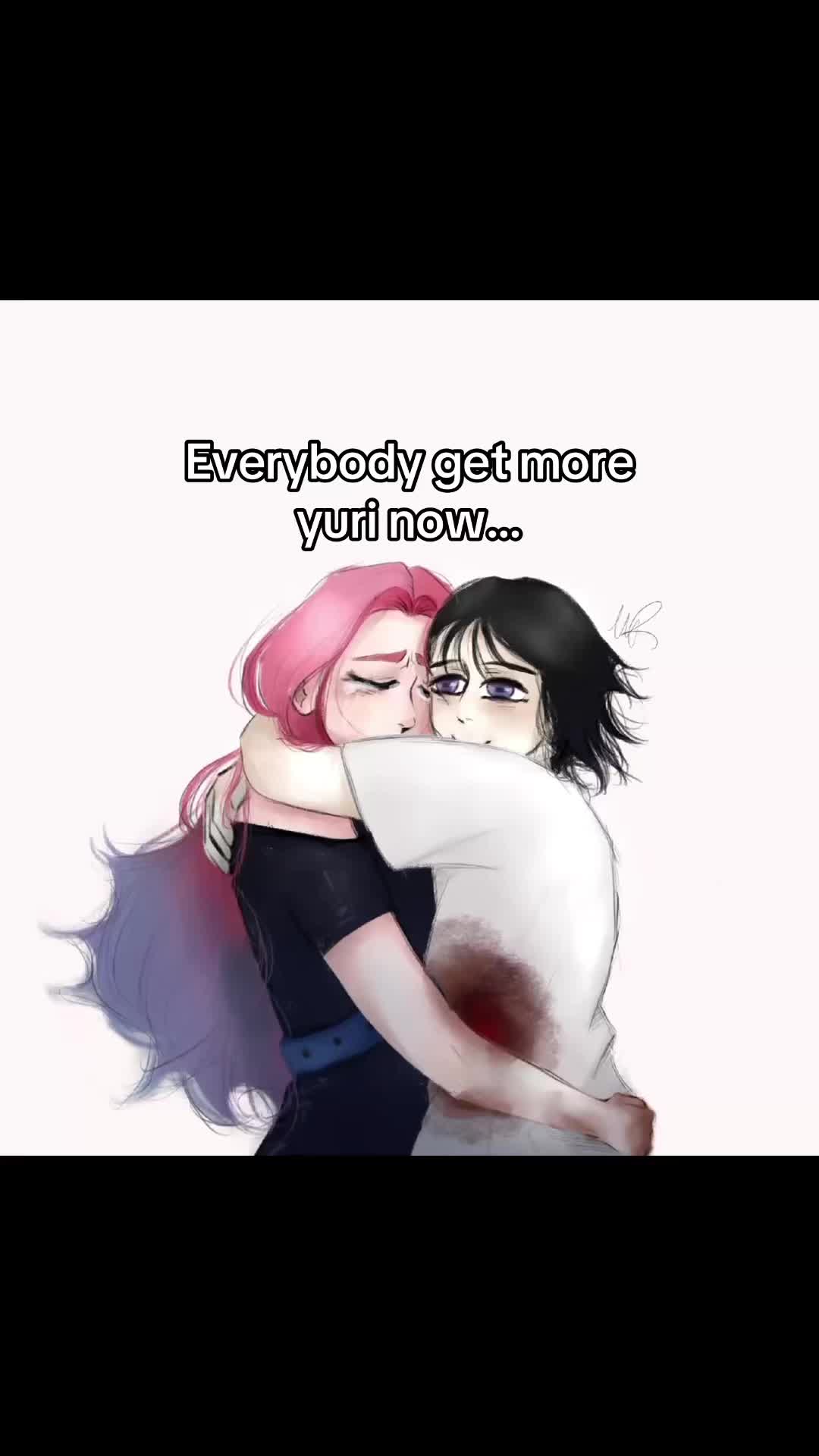 @marbles