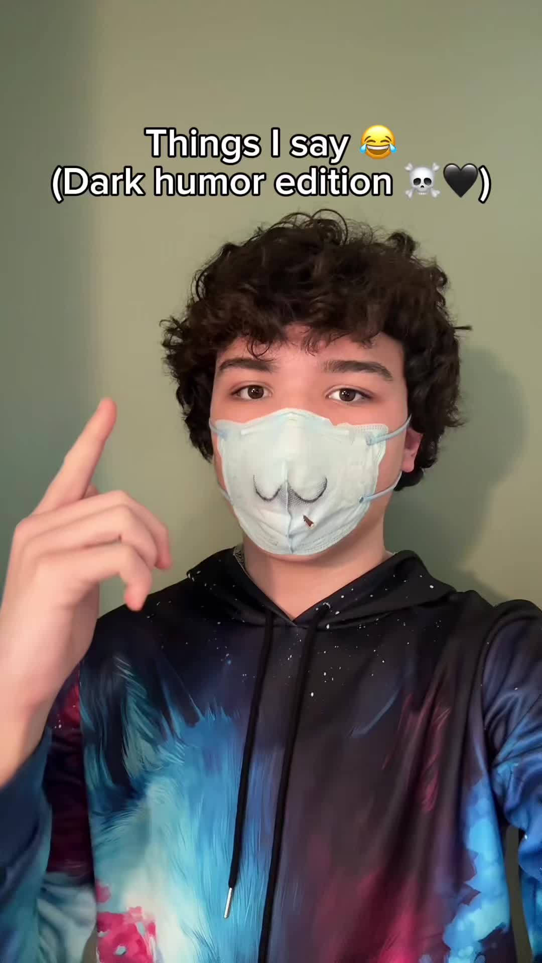@Sebinator