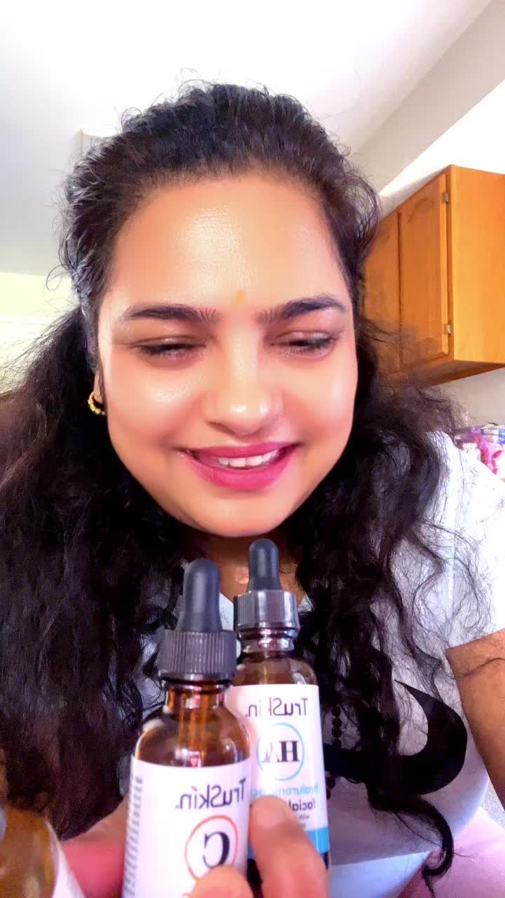 @Bimala Sharma🇺🇸🇳🇵