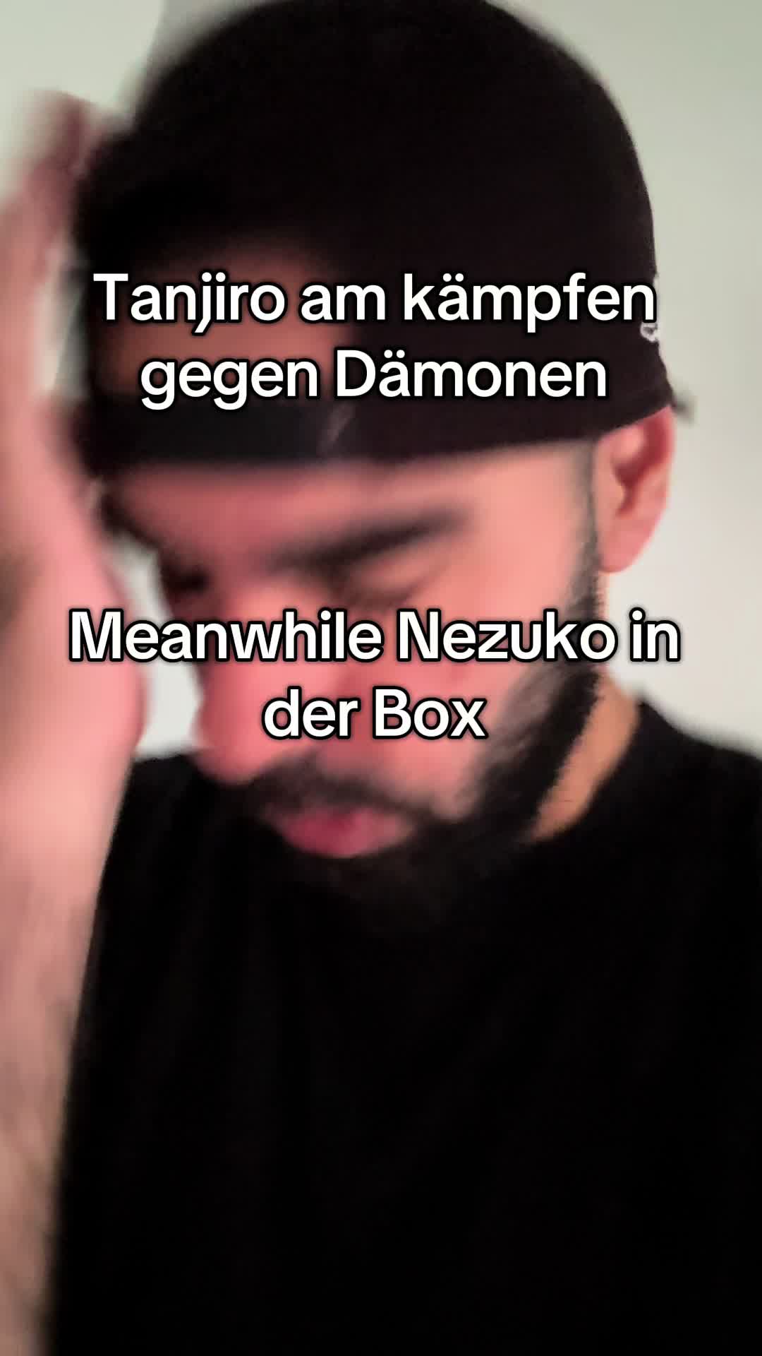 @Kurosaki Kuzis
