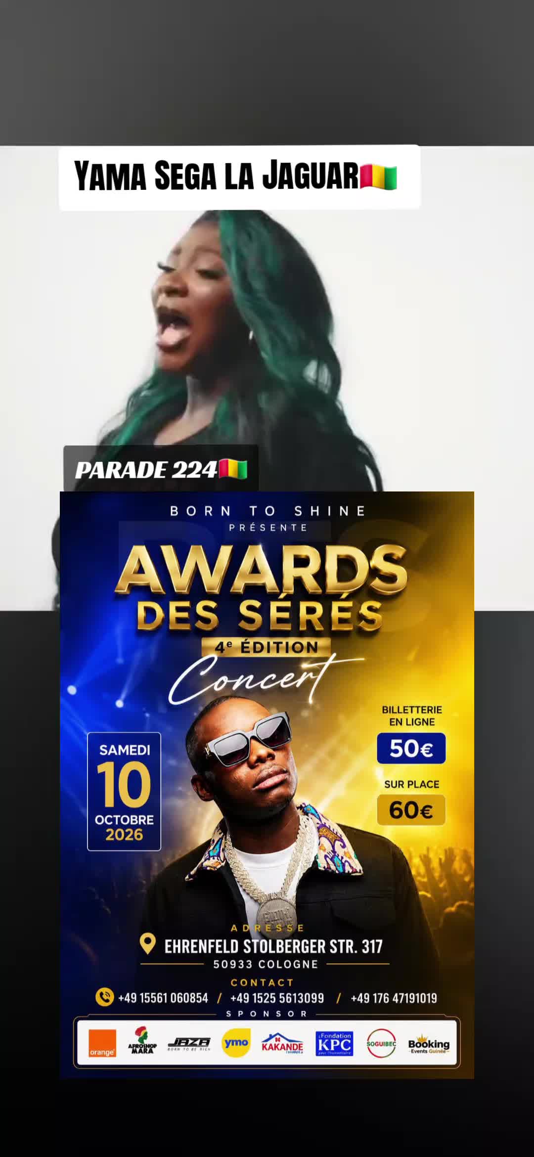 @PARADE224🇬🇳🇬🇳