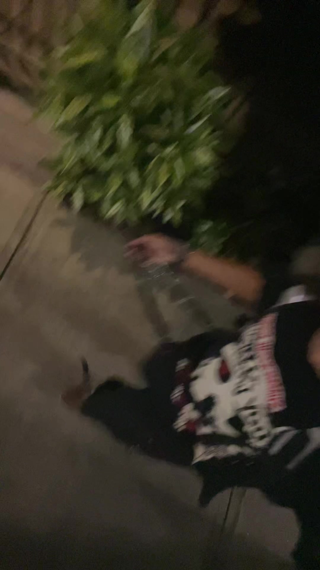 @JStizzy