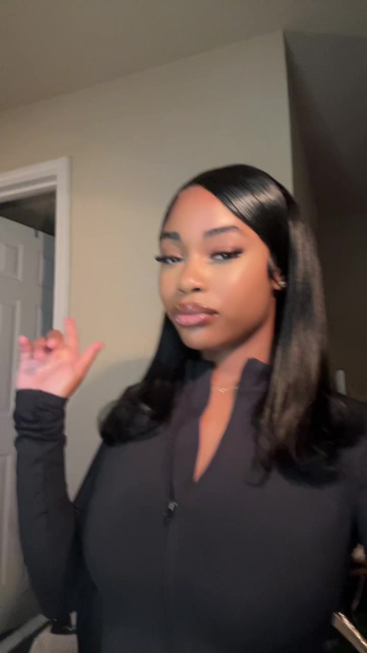 @pretttyfeen