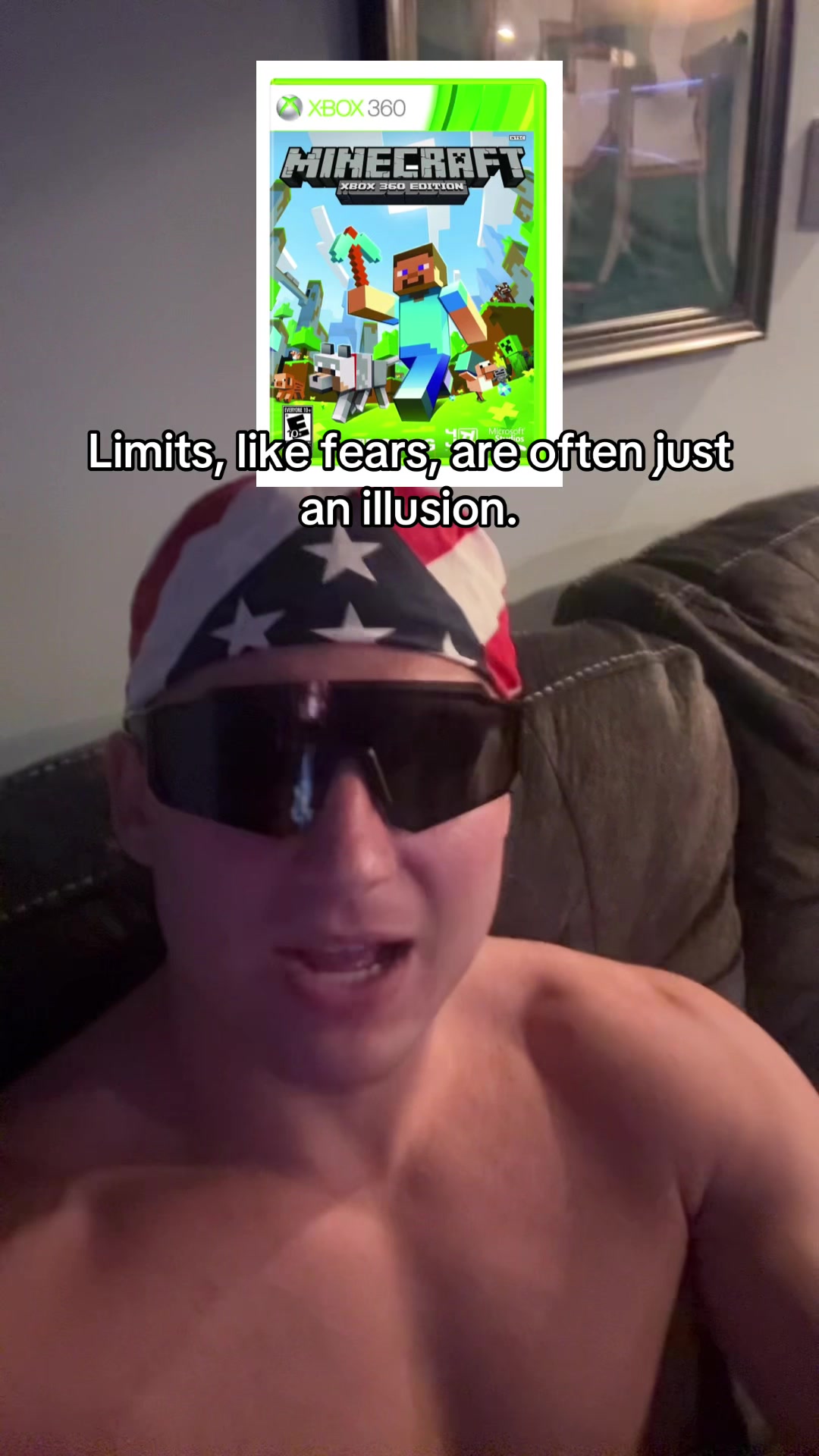 @SlivTru