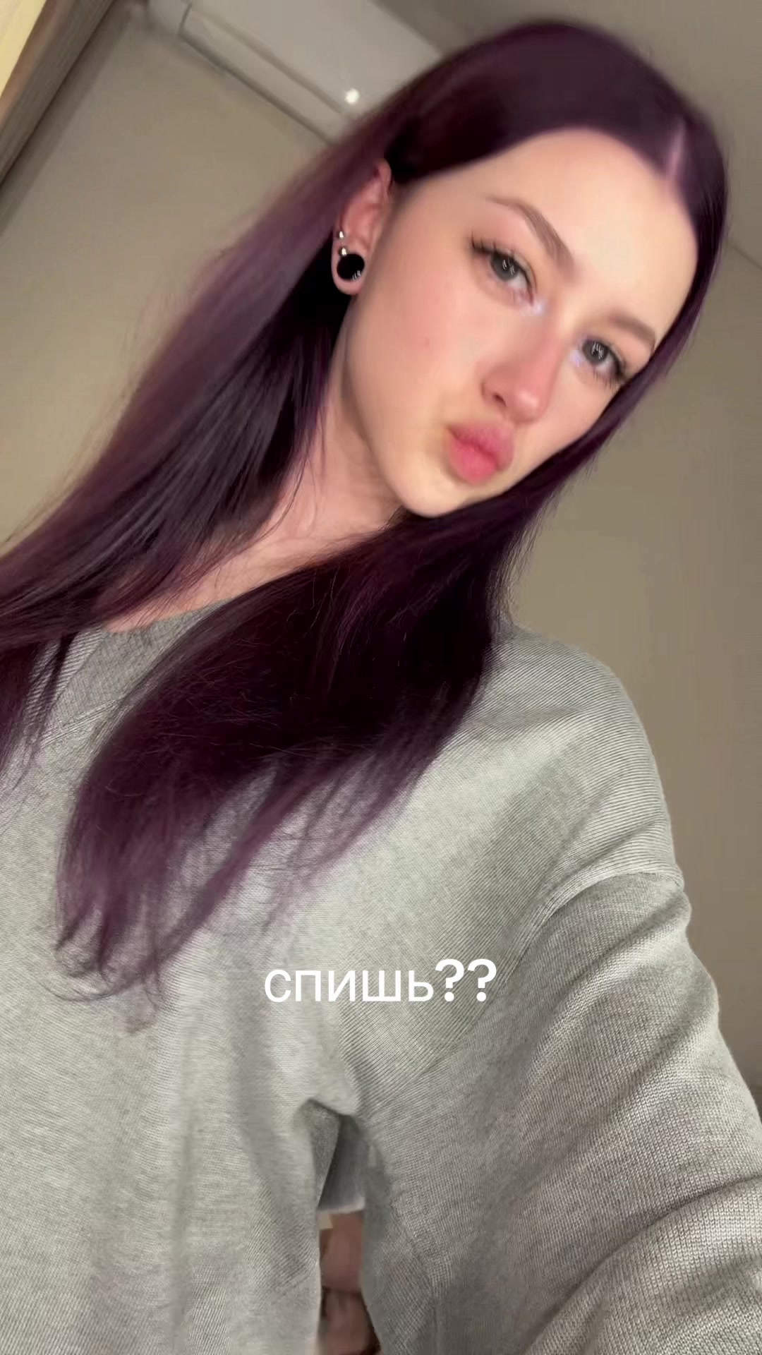 @ohaedattebaeshenki