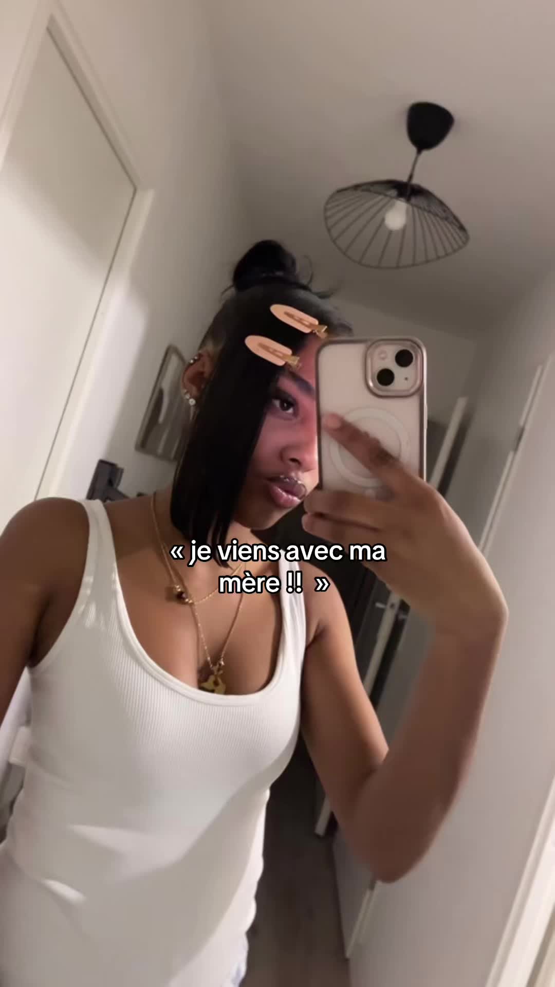 @𝘠’