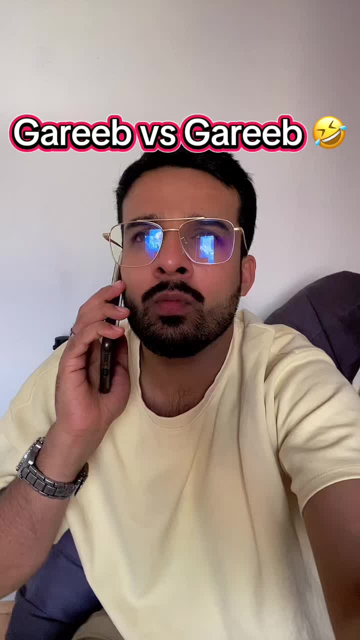 @MIANFamily🇩🇪🇵🇰🇨🇴🇪🇺🇨🇦
