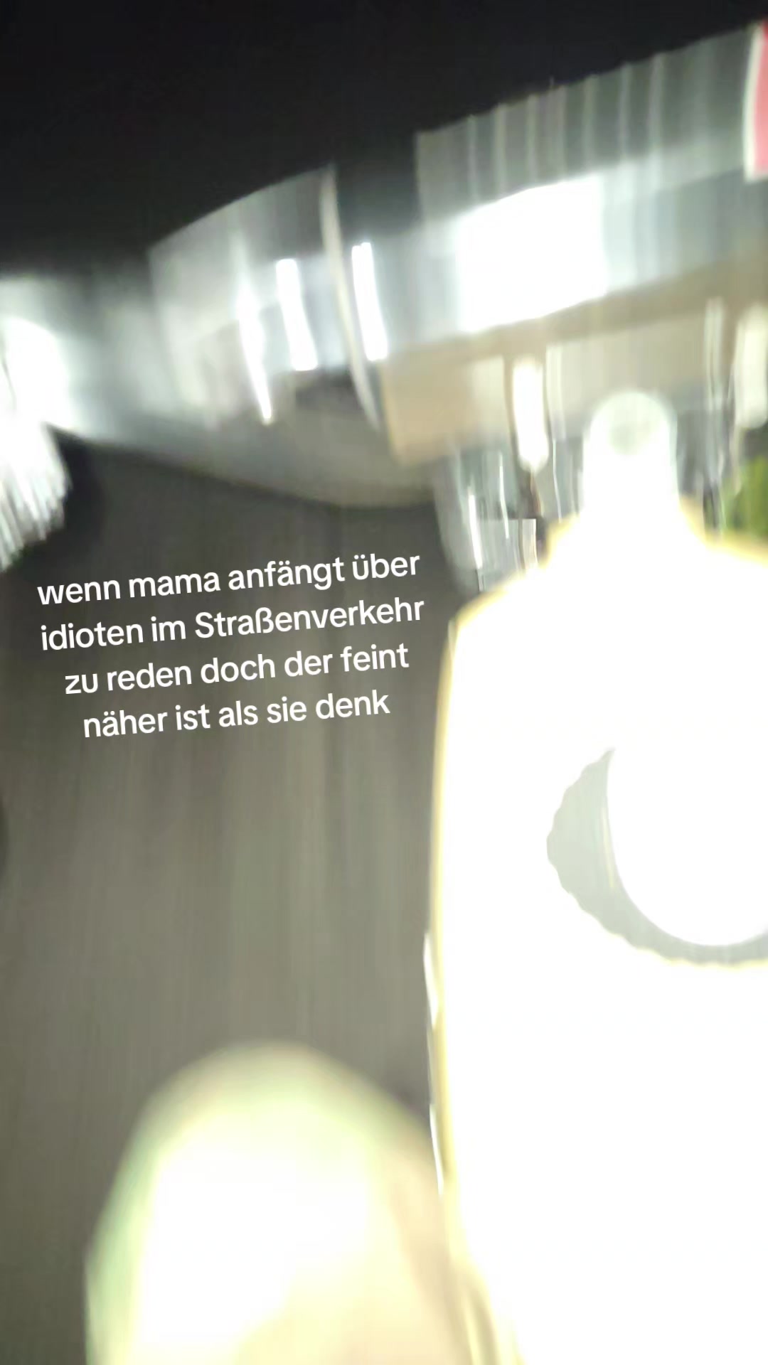@mopedleon