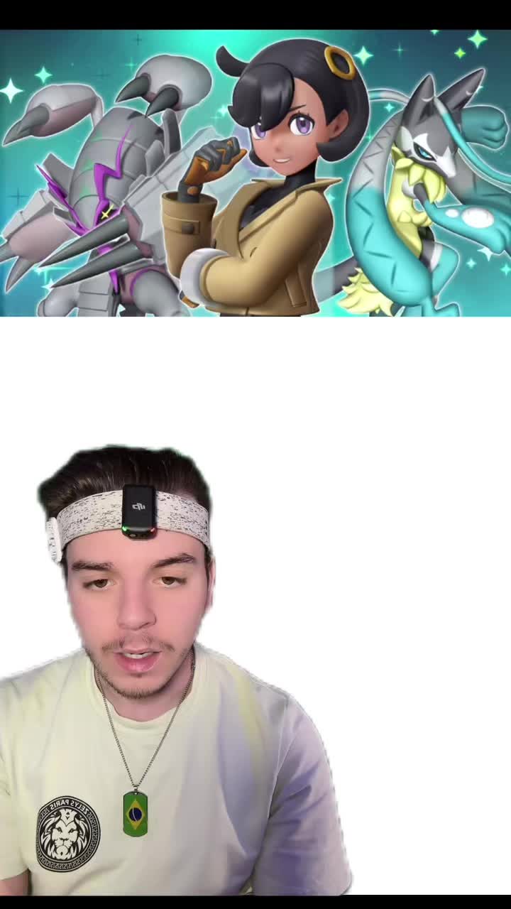 @Ryuga🐉