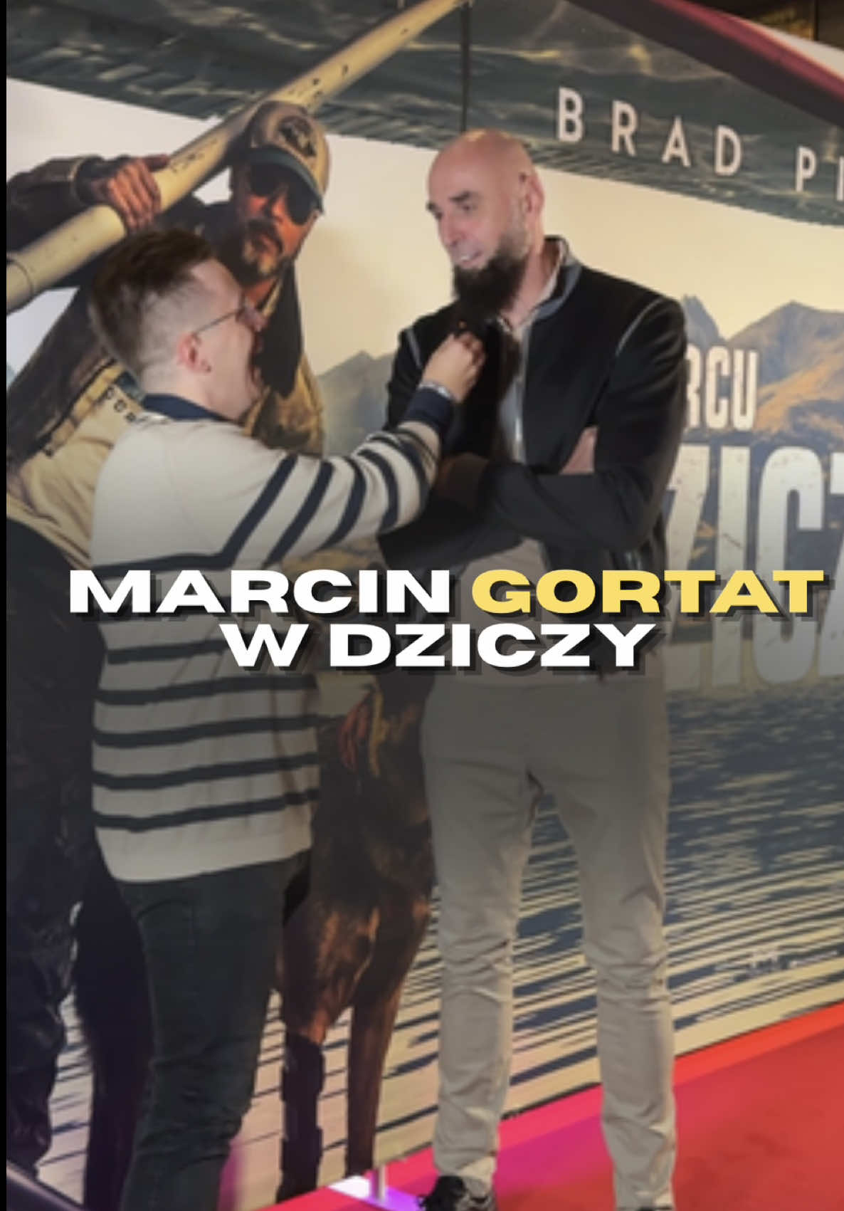 @Jacek Goleniak