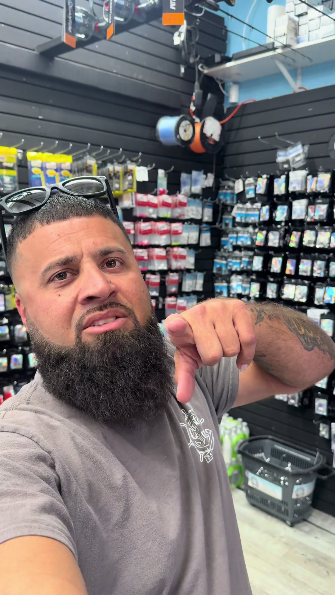 @captainjaxmiami