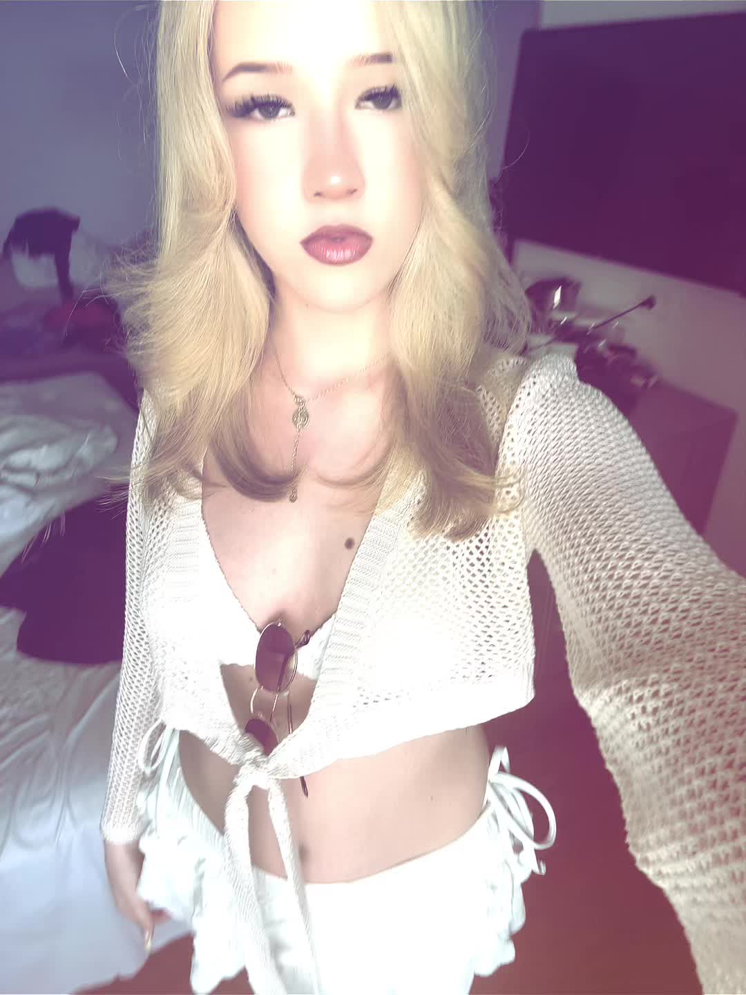 @oliwka ྀིྀི