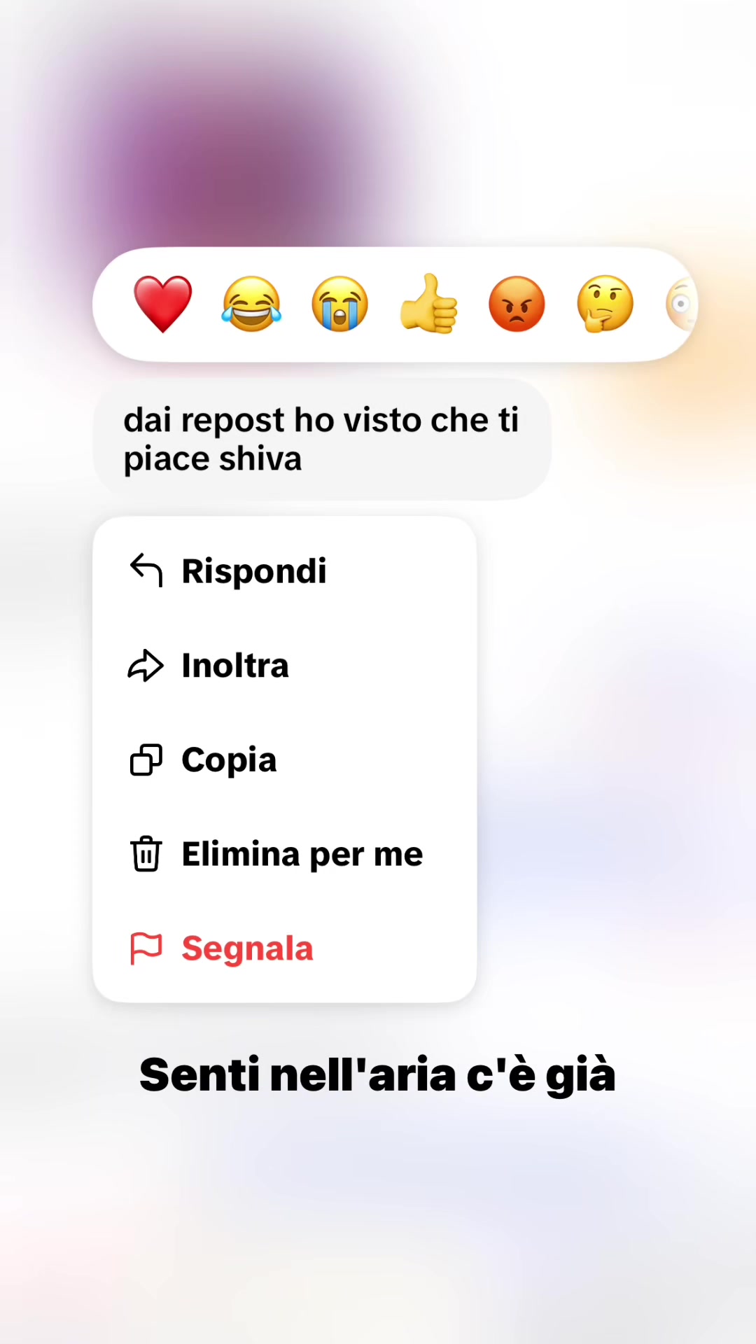 @21