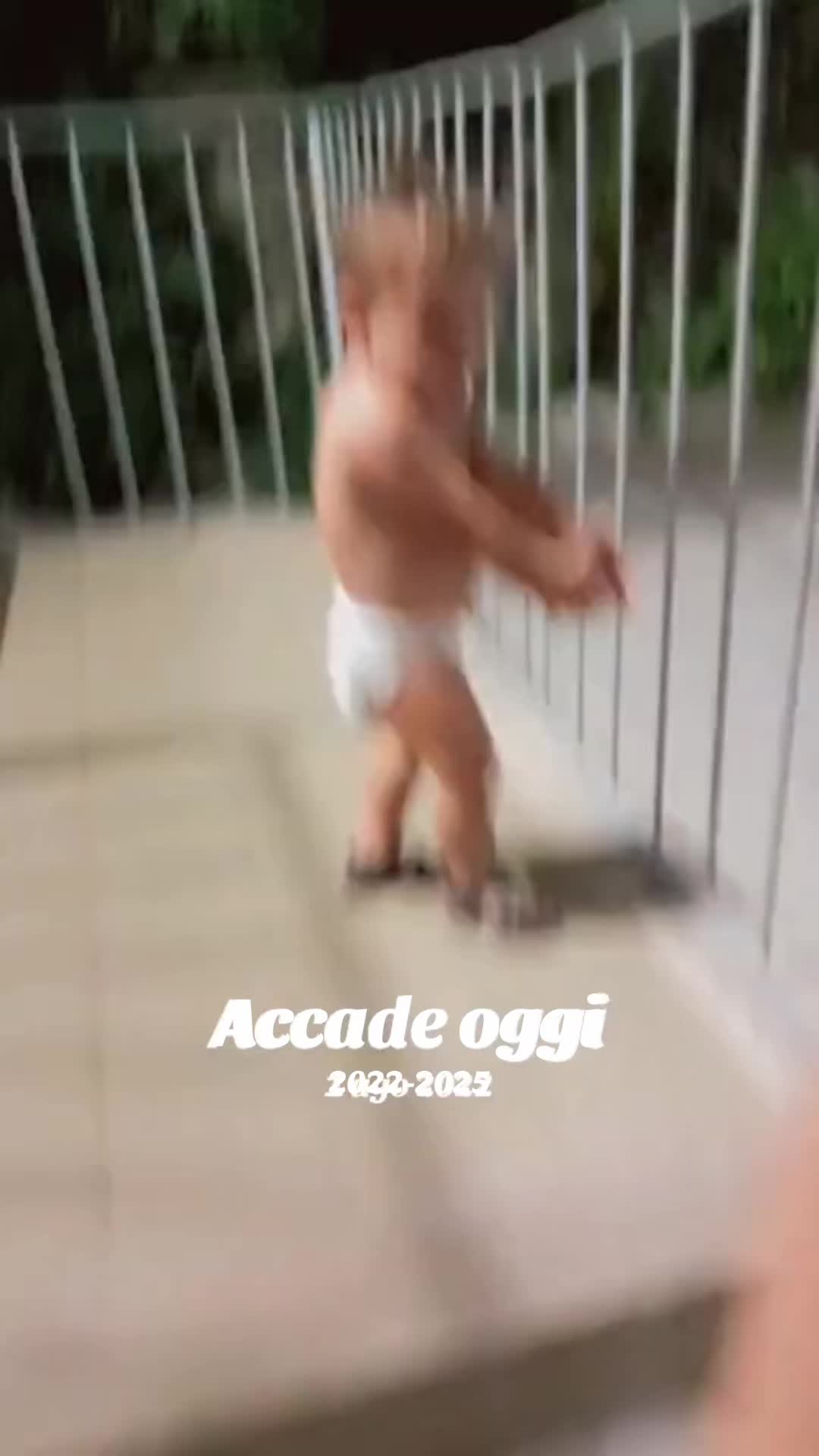 @Nancymignano😘❤️