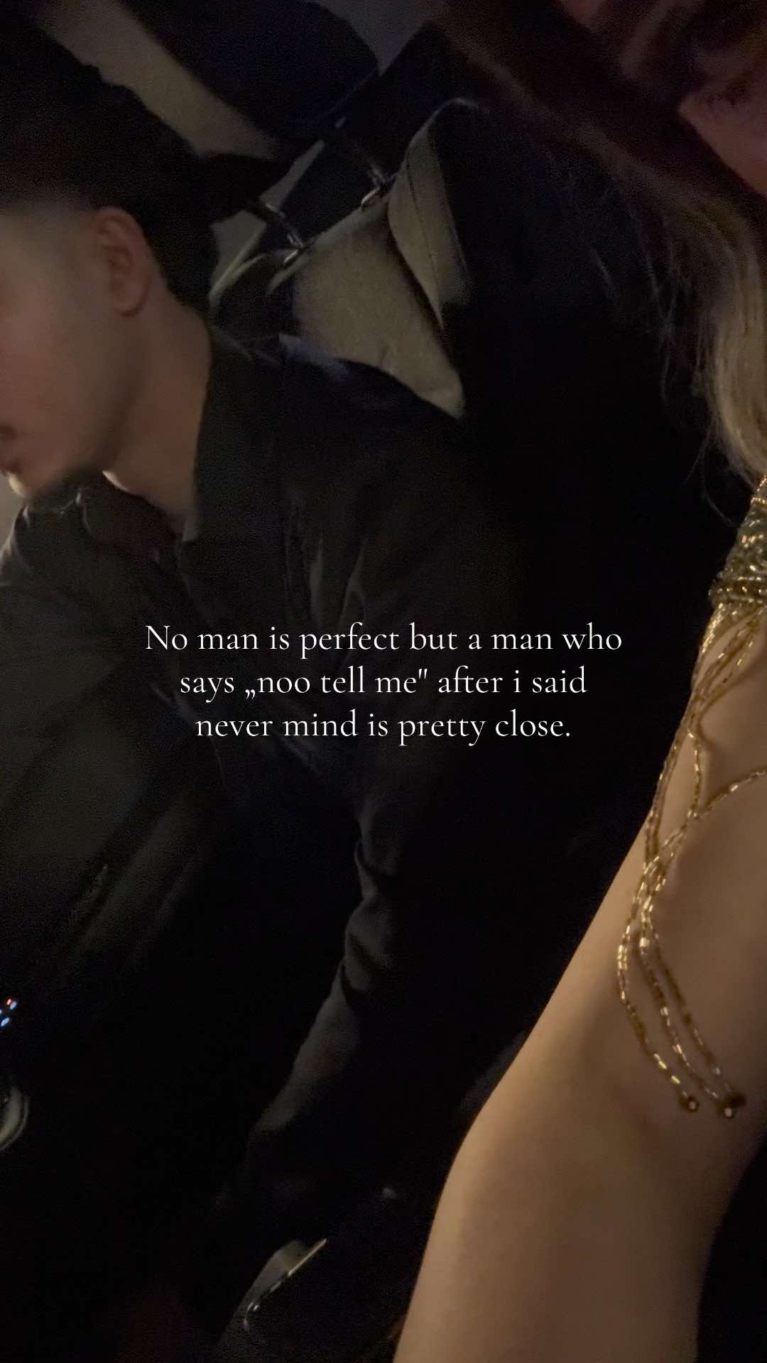 @ℳ