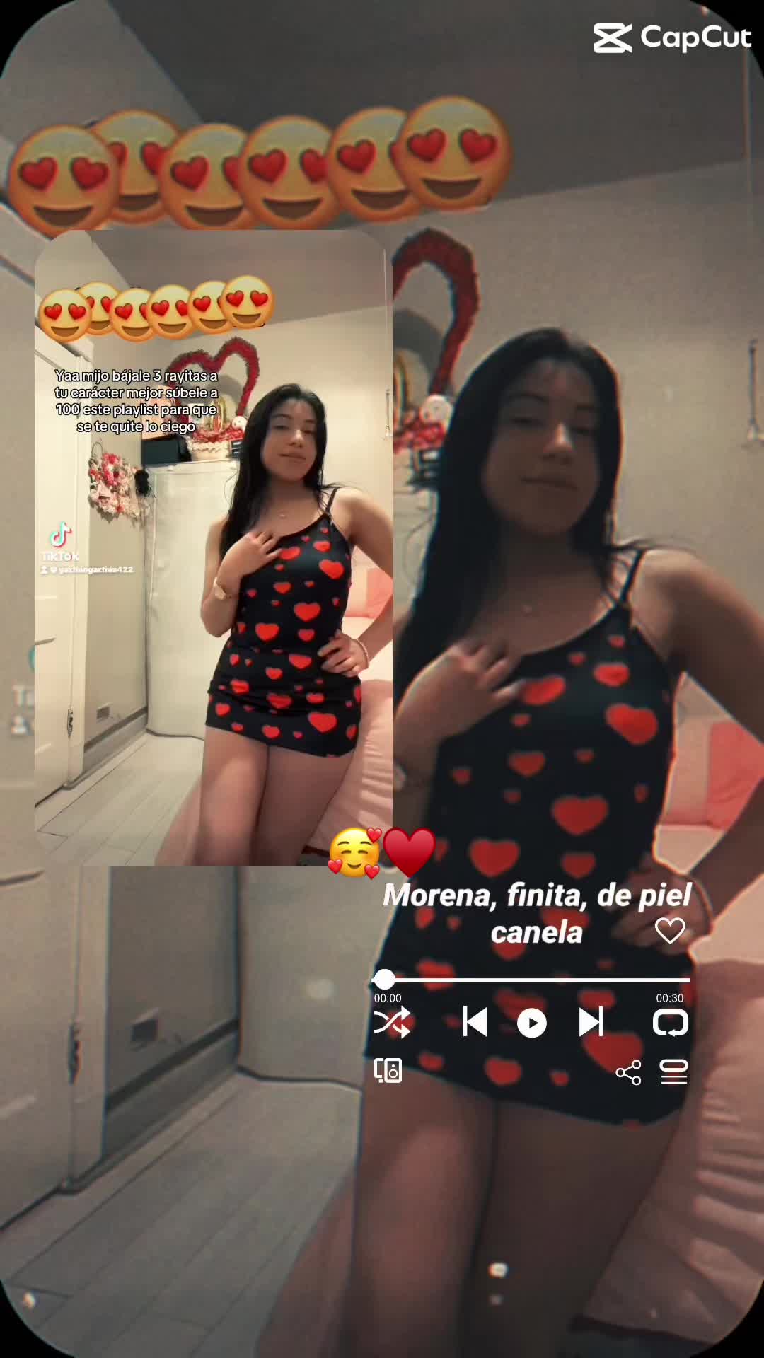 @&ldquo;YAZ🖤☠️&rdquo;