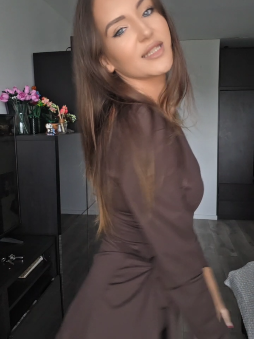 @Anula