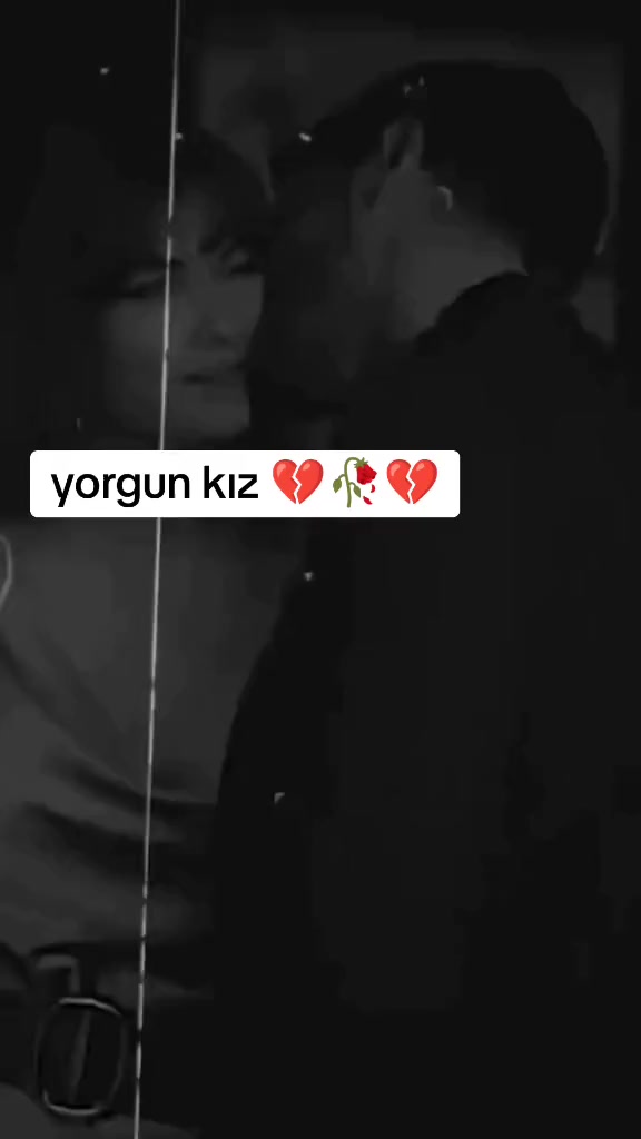 @💔YORGUN-KIZ💔