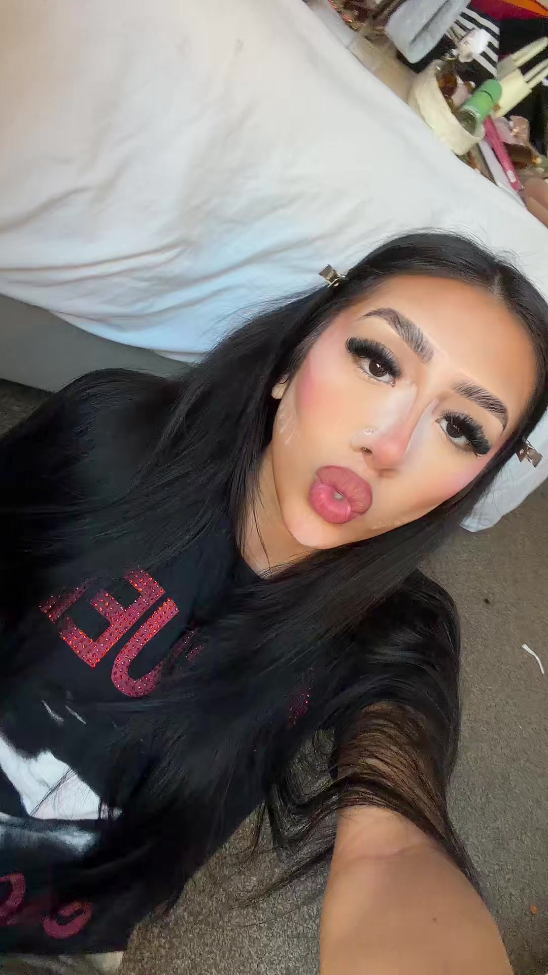 @supersecret69