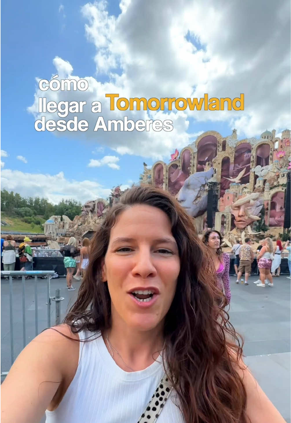 @Marta Baró