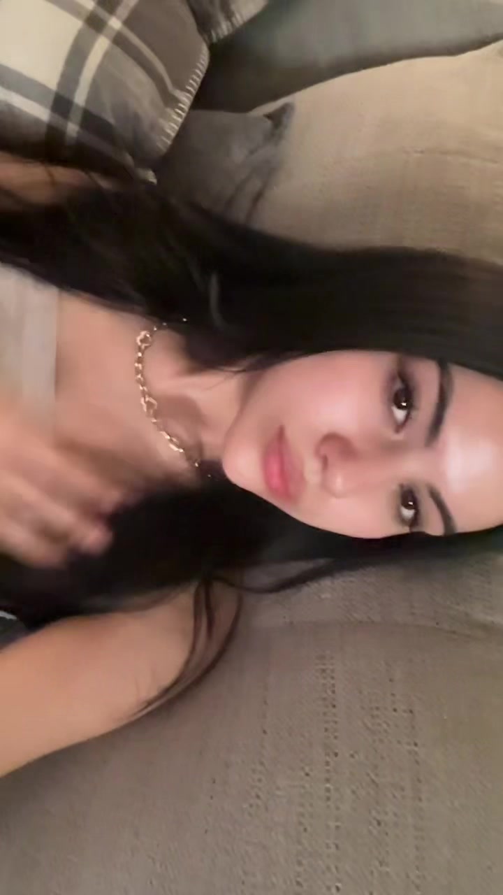 @𝘤𝘢𝘮𝘪
