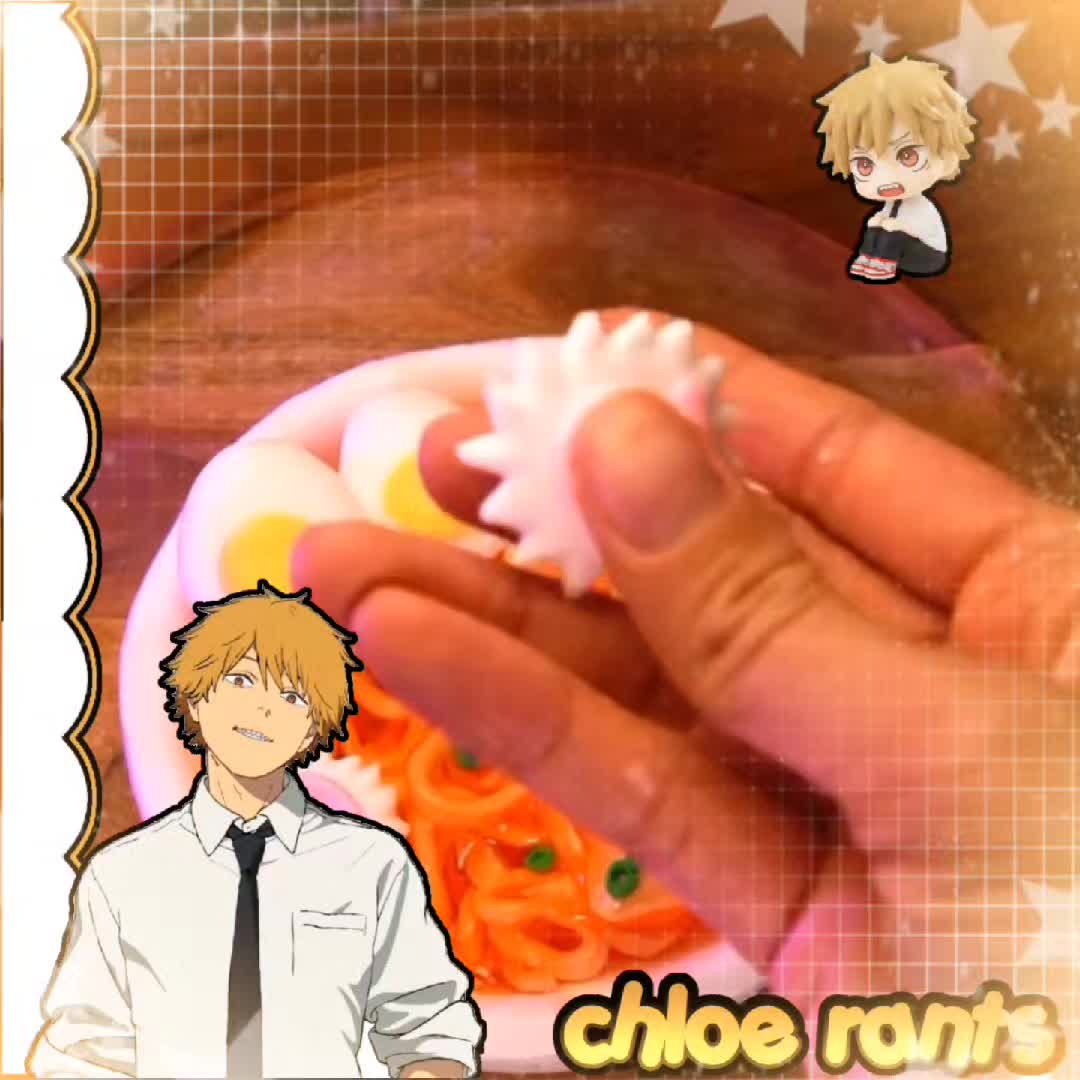 @Cʜℓoｅ★