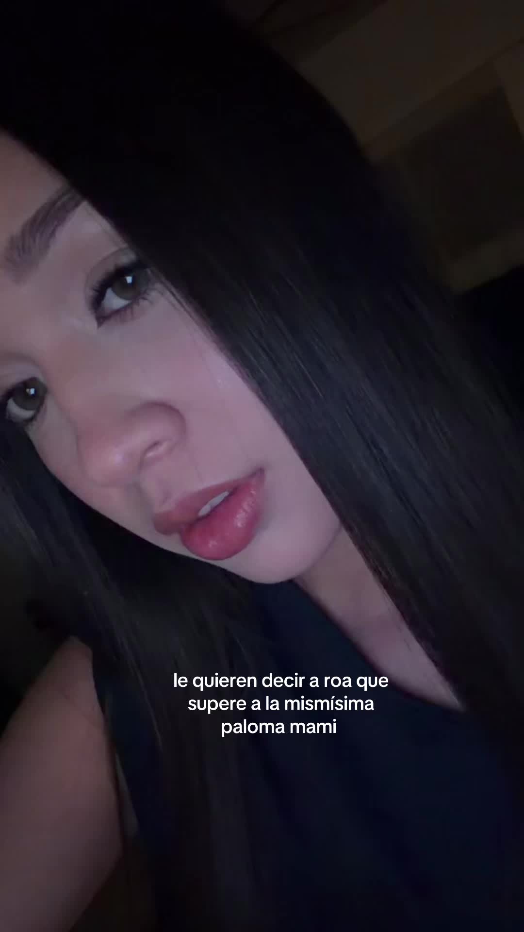 @mar
