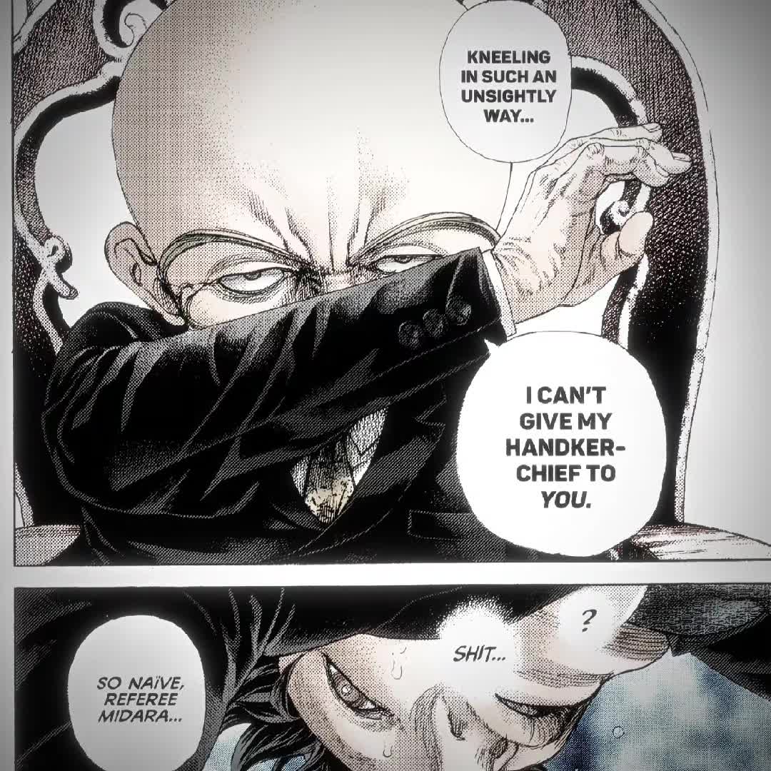 @Togata
