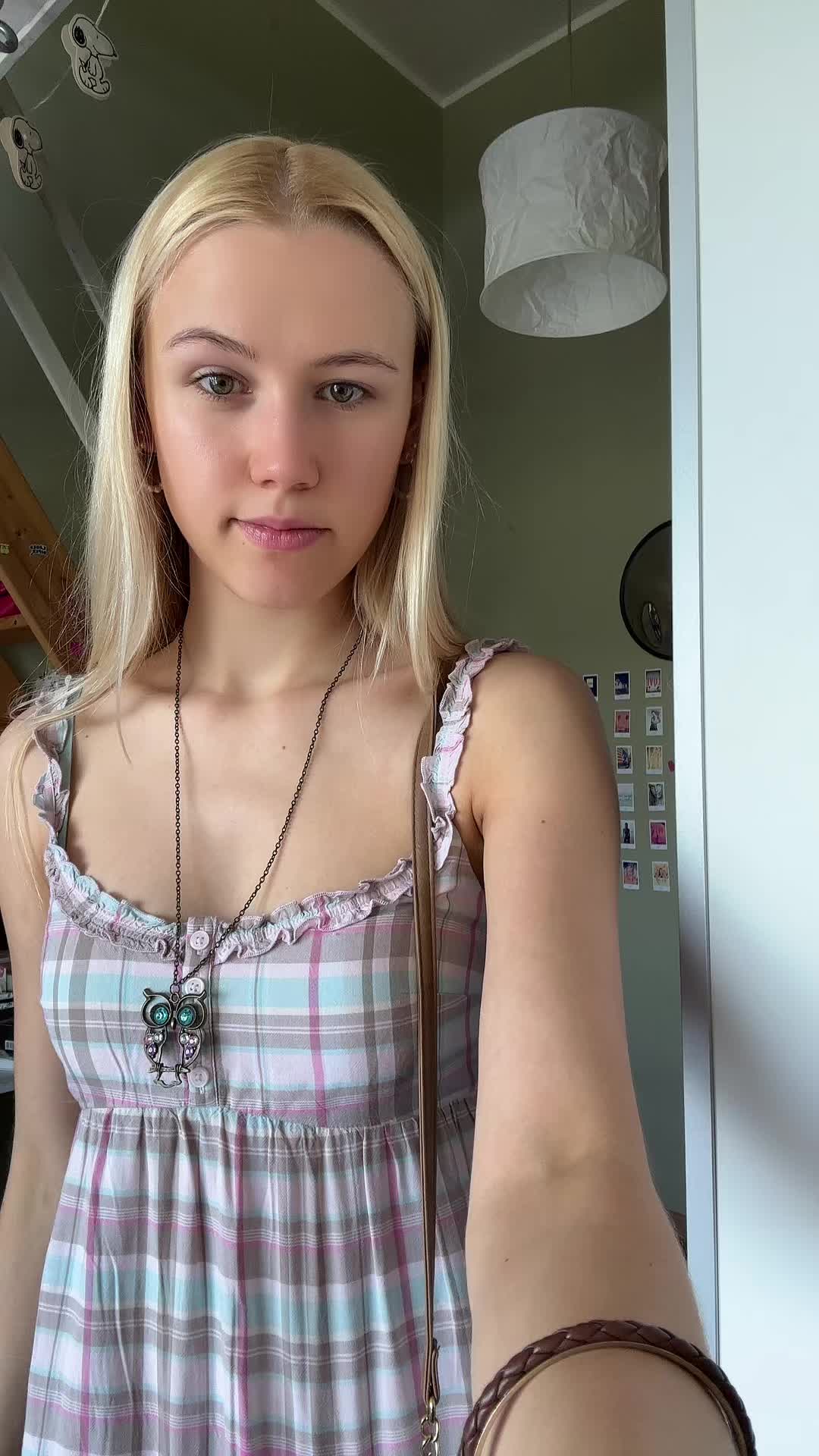 @ipodsosi🐌👽🦄🌴
