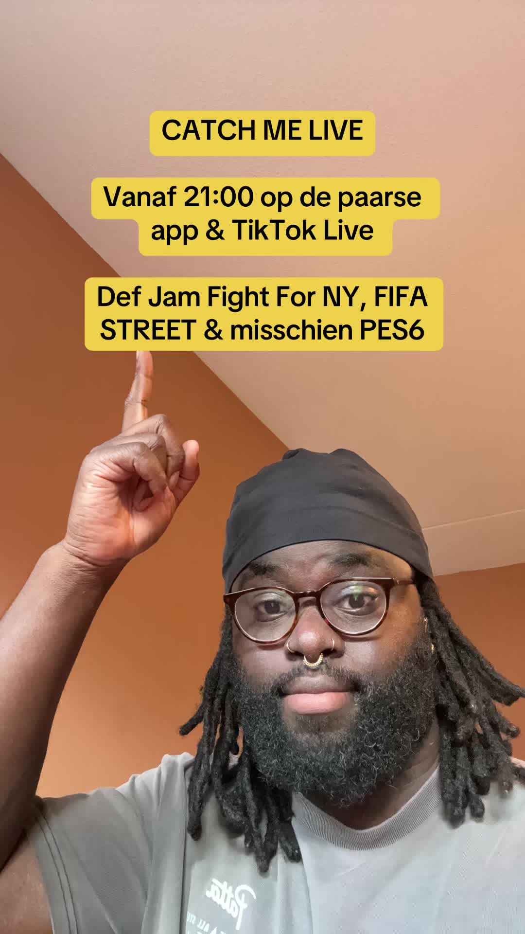 @KwameJRPG