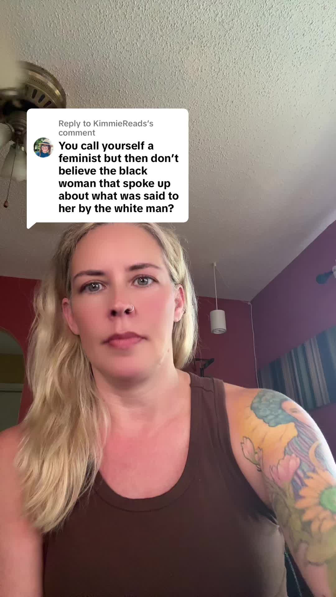 @ChaoticGoodFeminist🆘🇺🇸