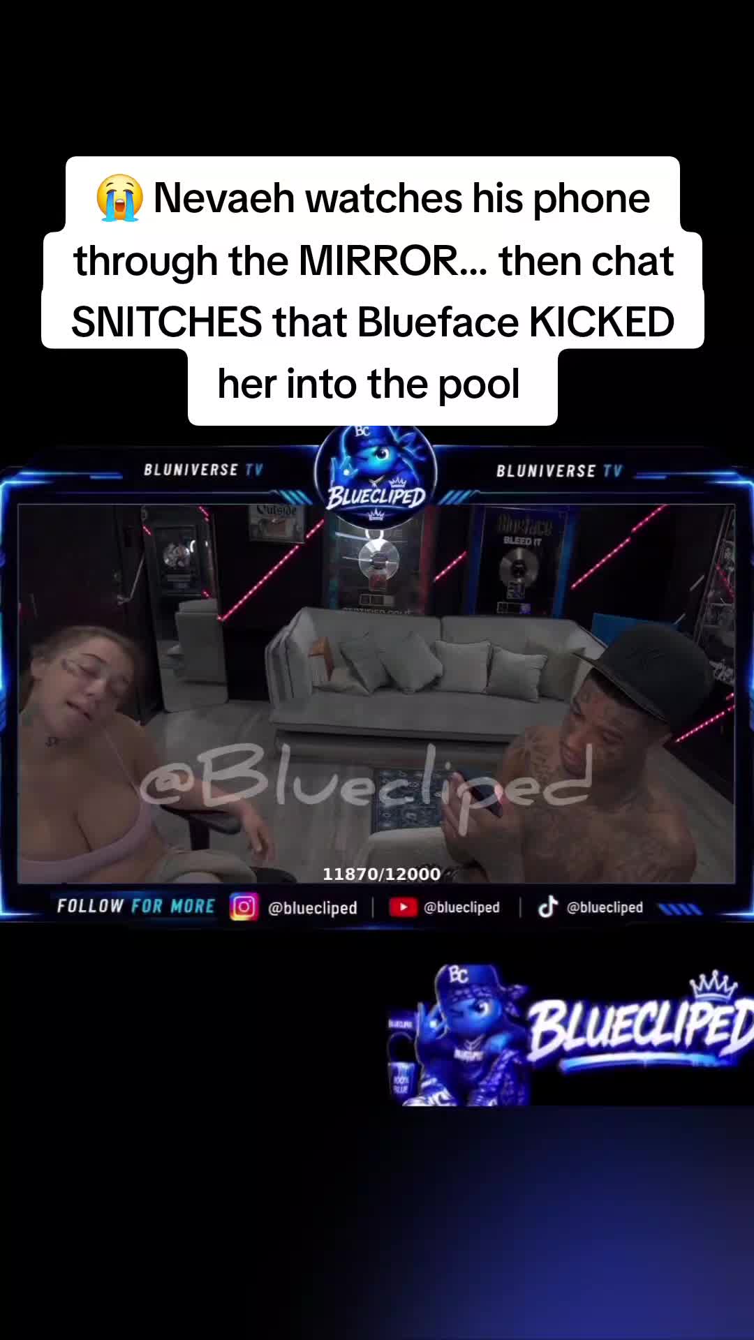 @Bluecliped
