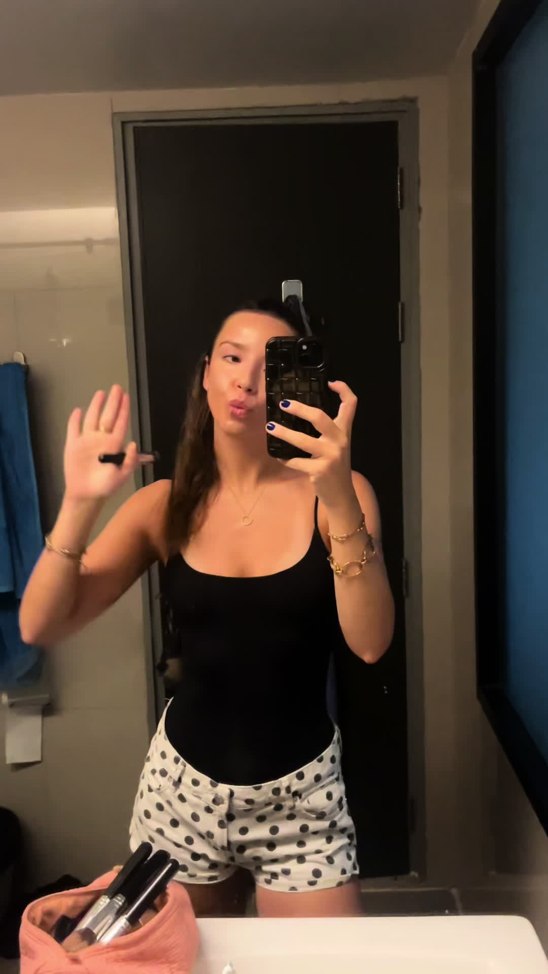 @livvv