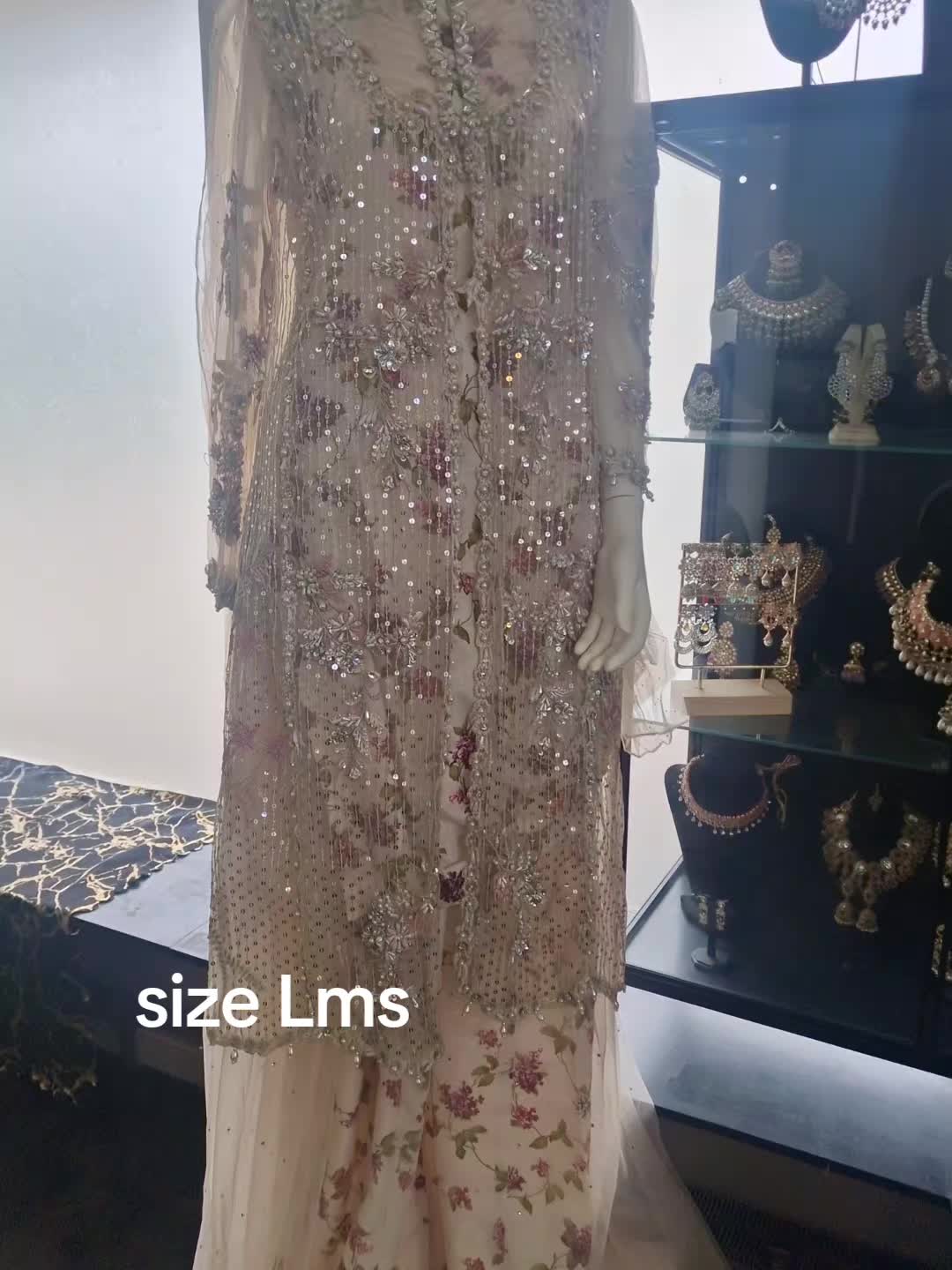 @Raheela Shop
