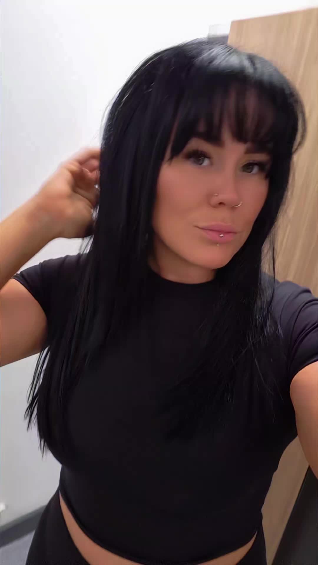@xkyliekinsx
