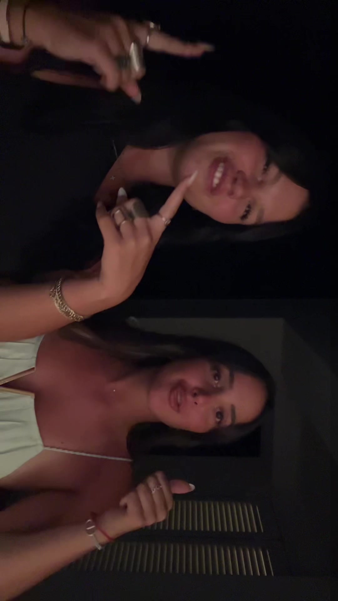 @daphné