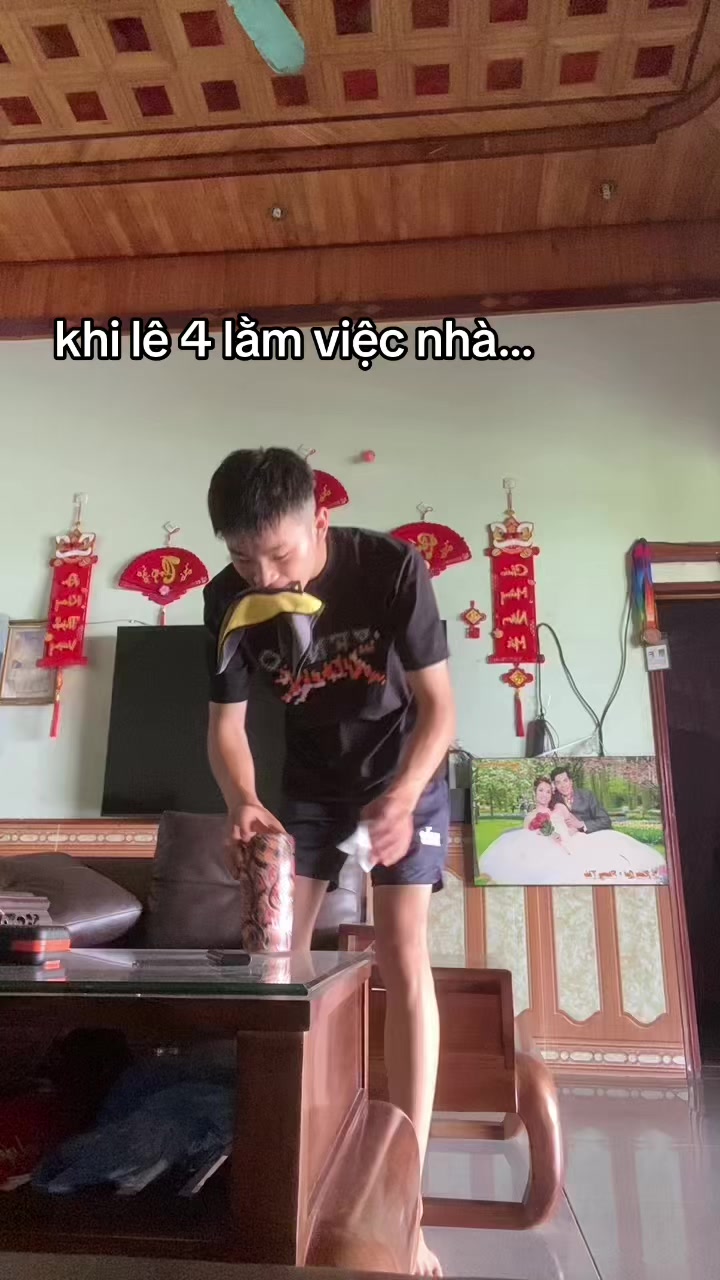 @nam la han