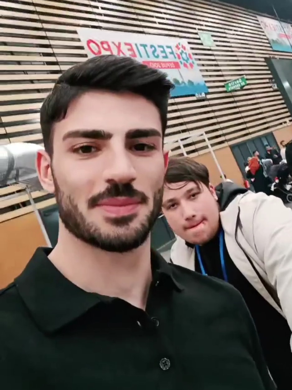 @꧁🇹🇷Ben KalpsizZ🇲🇫꧂