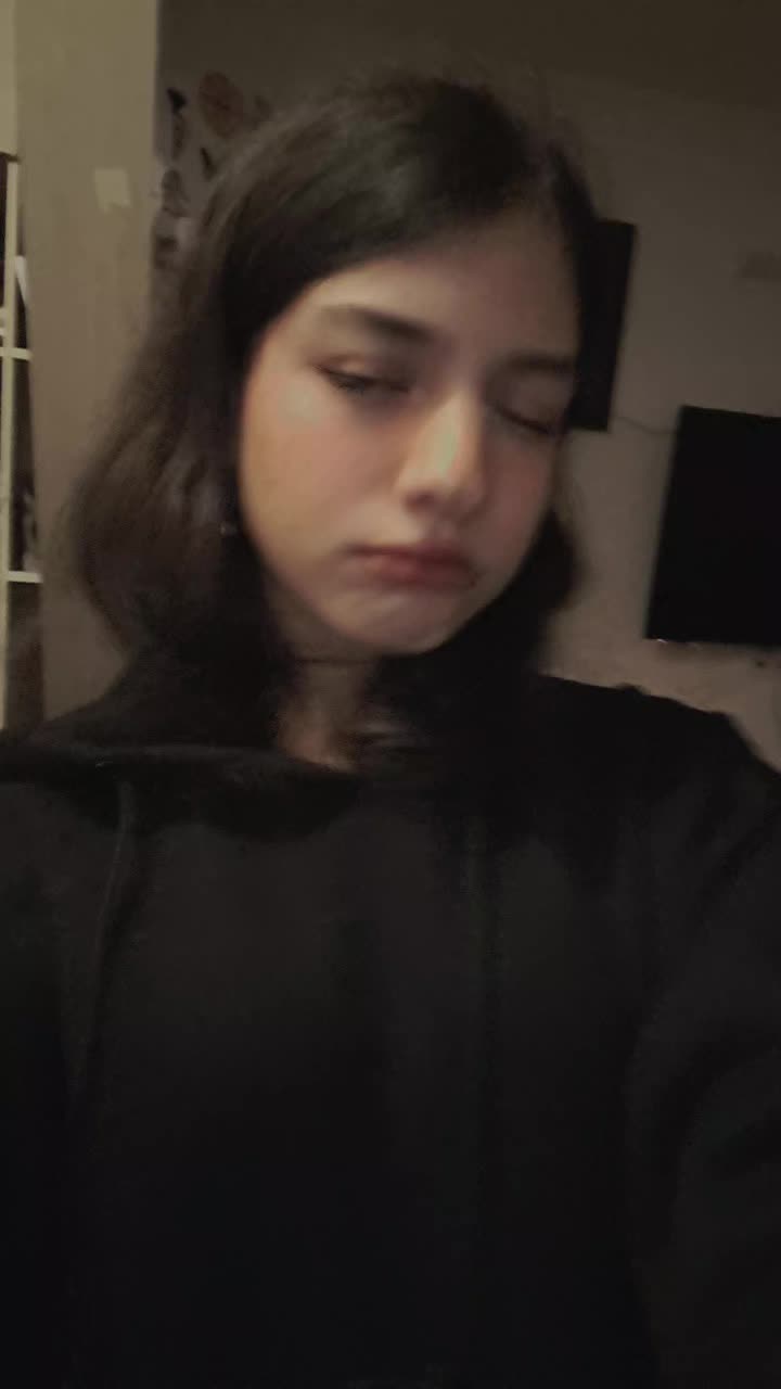@𝒴asamin🌶༘⋆