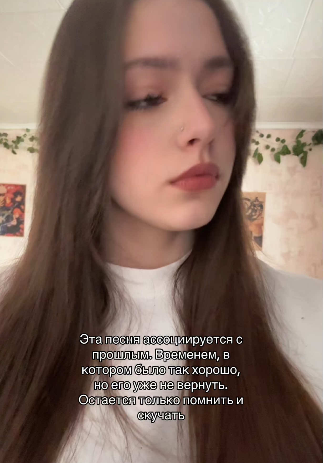 @тгк:myyyylolerts