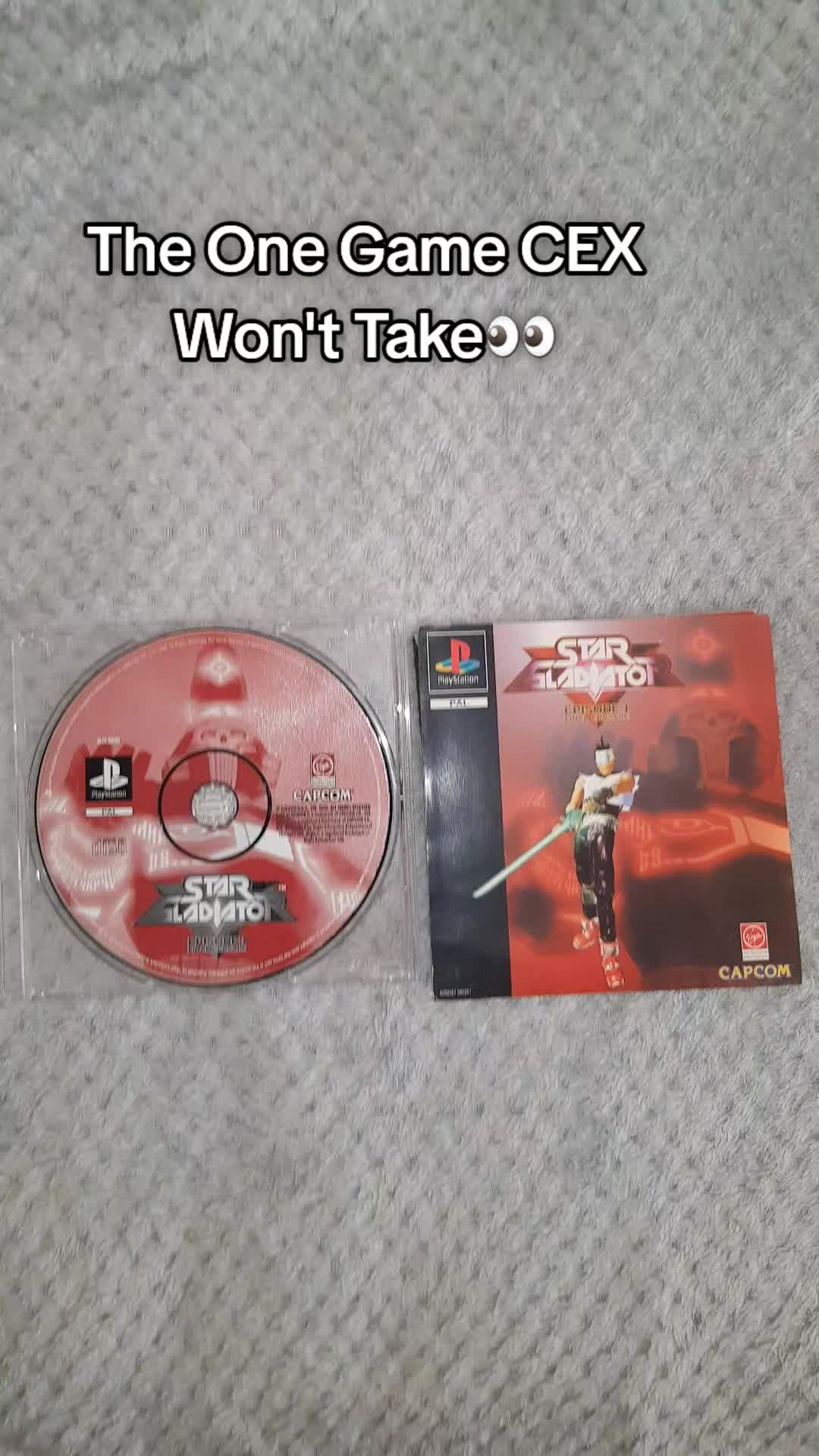 @ThatRandomDude
