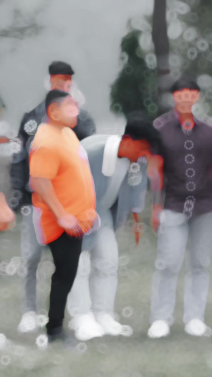 @𝙍𝙖𝙖𝙑𝙖𝙣 ( 𝙂𝙃𝙊𝙎𝙏 ) 👻