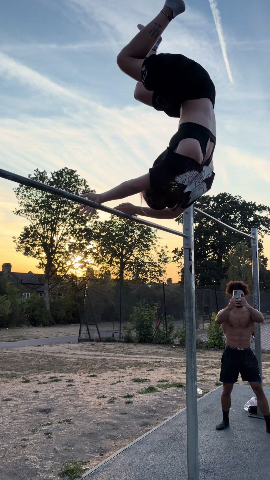 @v3rx23