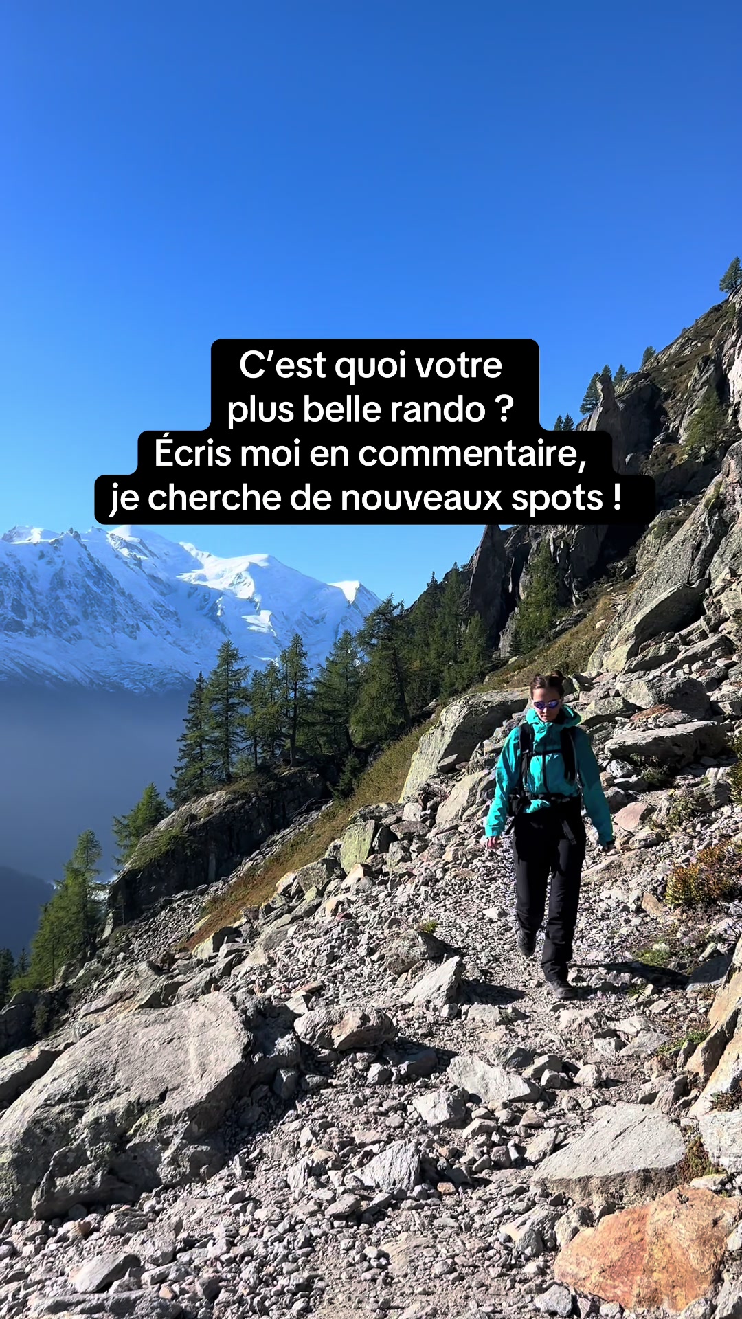 @Mathilde Briere