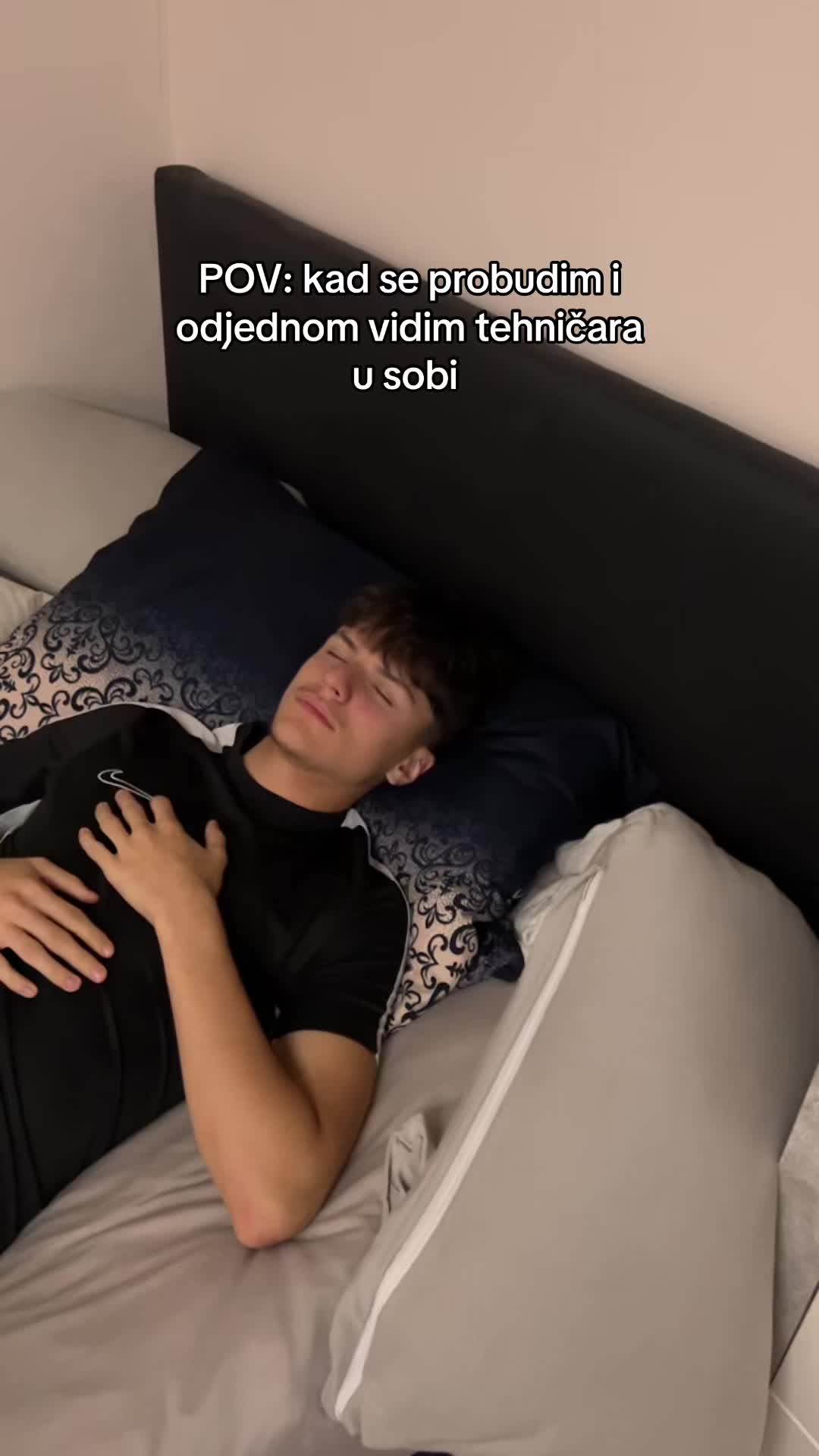 @Momci iz Bloka