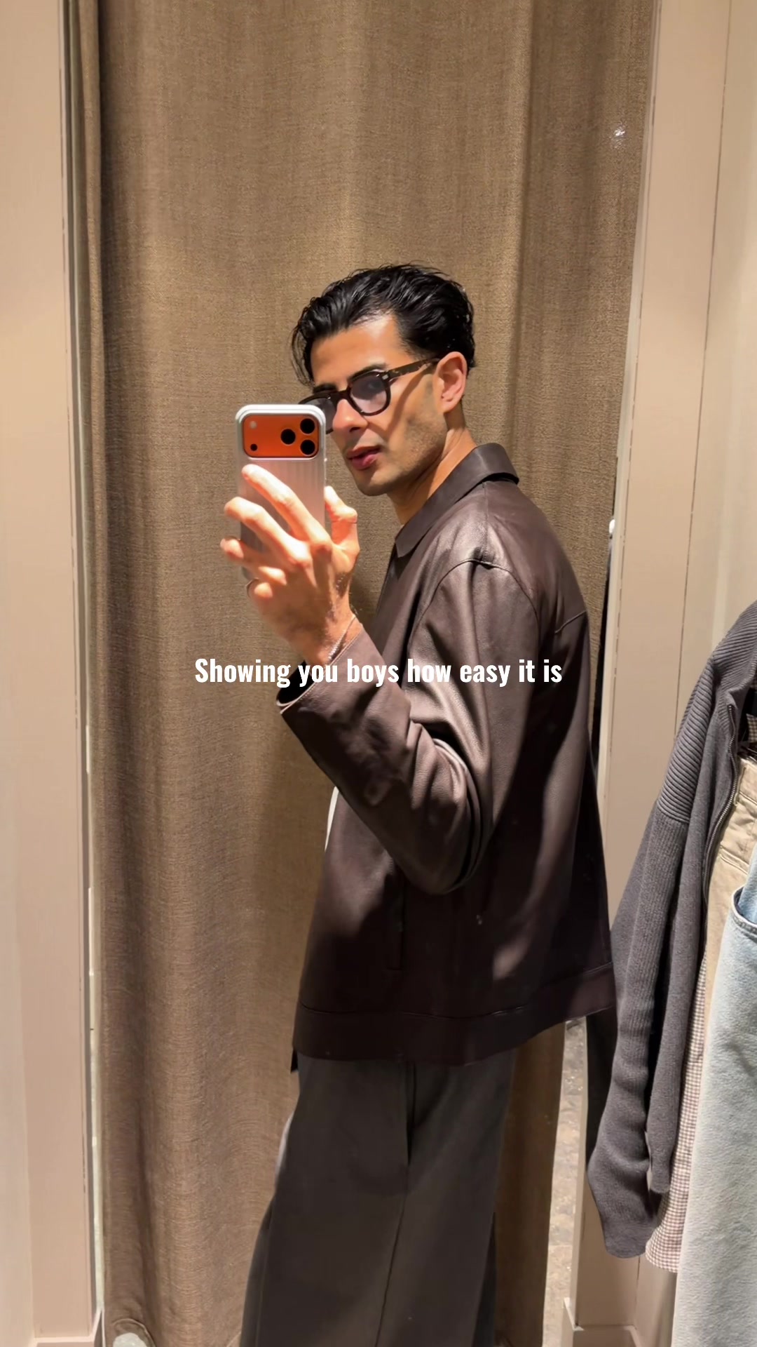 @Kyle
