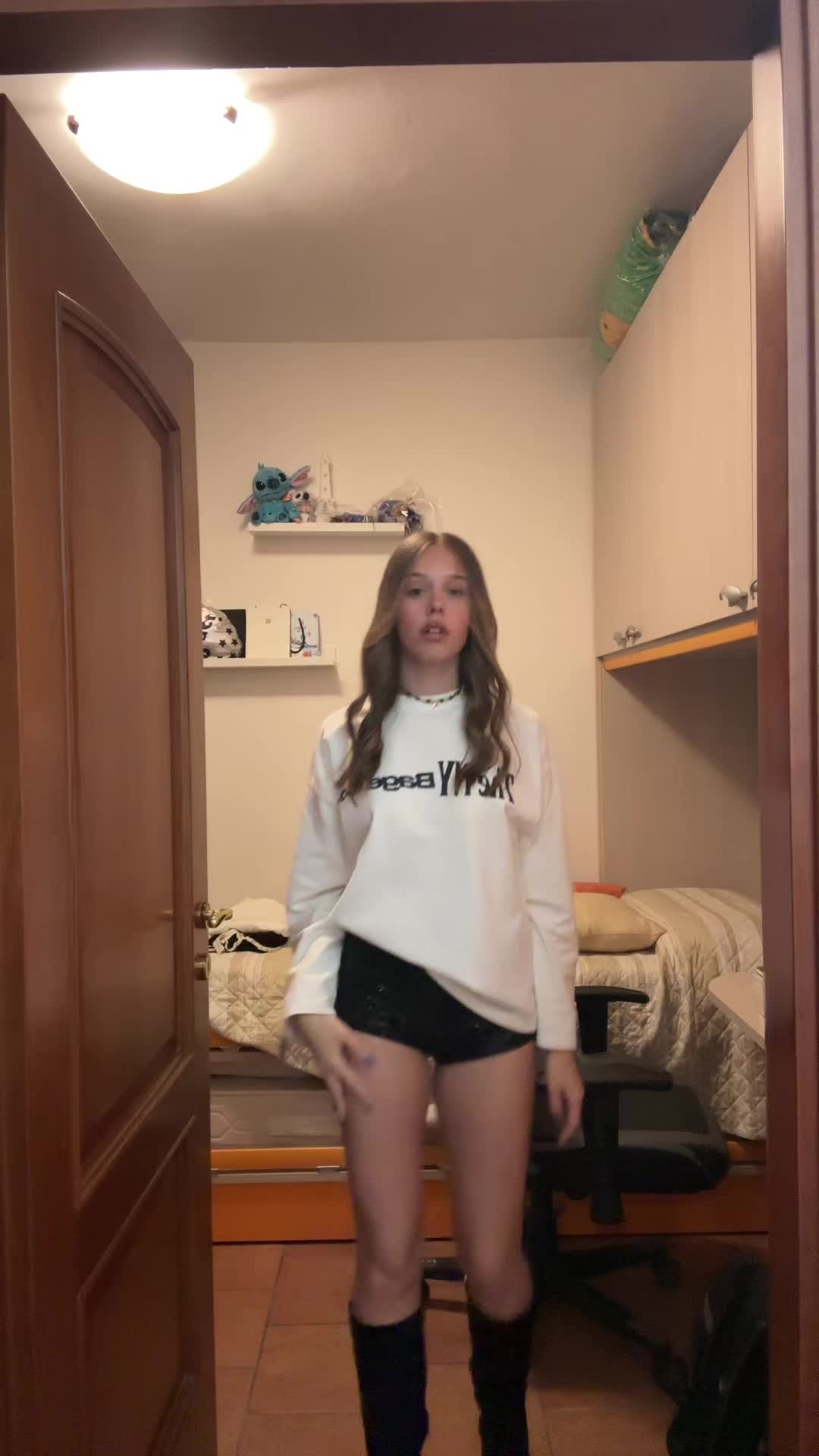 @auri