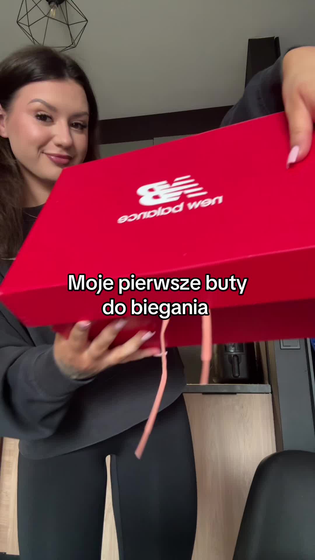@ZUZA- laska od rolek| UGC